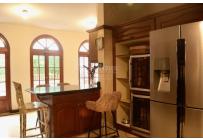 Casas, Venta, Santa Teresita - $3.900.000.000