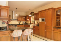 Casas, Venta, Santa Teresita - $3.900.000.000