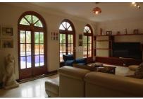 Casas, Venta, Santa Teresita - $3.900.000.000