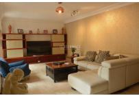 Casas, Venta, Santa Teresita - $3.900.000.000