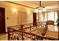 Casas, Venta, Santa Teresita - $3.900.000.000