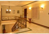 Casas, Venta, Santa Teresita - $3.900.000.000