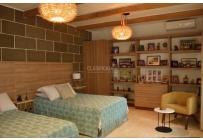 Casas, Venta, Santa Teresita - $3.900.000.000