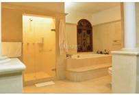 Casas, Venta, Santa Teresita - $3.900.000.000
