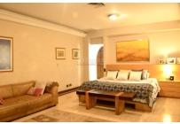 Casas, Venta, Santa Teresita - $3.900.000.000