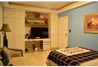 Casas, Venta, Santa Teresita - $3.900.000.000