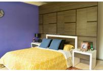 Casas, Venta, Santa Teresita - $3.900.000.000