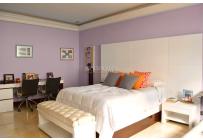 Casas, Venta, Santa Teresita - $3.900.000.000