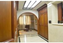Casas, Venta, Santa Teresita - $3.900.000.000