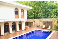 Casas, Venta, Santa Teresita - $3.900.000.000