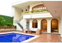 Casas, Venta, Santa Teresita - $3.900.000.000