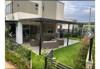 Casas, Venta, Jamundí - $630.000.000