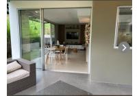 Casas, Venta, Jamundí - $630.000.000