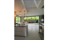 Casas, Venta, Jamundí - $630.000.000