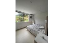 Casas, Venta, Jamundí - $630.000.000
