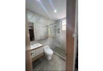 Casas, Venta, Jamundí - $630.000.000