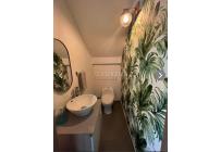 Casas, Venta, Jamundí - $630.000.000