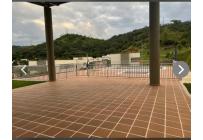 Casas, Venta, Jamundí - $630.000.000