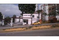 Apartamentos, Venta, Floridablanca - $270.000.000