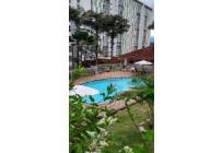 Apartamentos, Venta, Floridablanca - $270.000.000
