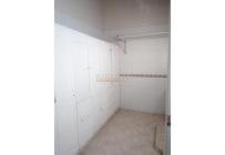 Apartamentos, Venta, Floridablanca - $270.000.000