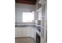 Apartamentos, Venta, Floridablanca - $270.000.000