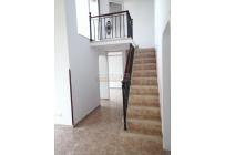 Apartamentos, Venta, Floridablanca - $270.000.000