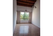 Apartamentos, Venta, Floridablanca - $270.000.000