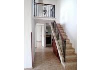 Apartamentos, Venta, Floridablanca - $270.000.000