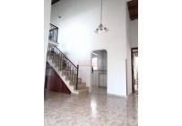 Apartamentos, Venta, Floridablanca - $270.000.000