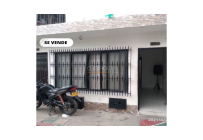 Casas, Venta, Mojica - $140.000.000