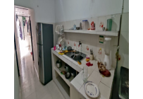 Casas, Venta, Mojica - $140.000.000