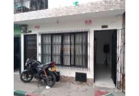 Casas, Venta, Mojica - $140.000.000