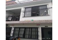 Casas, Venta, Mojica - $140.000.000