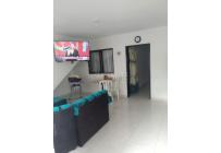 Casas, Venta, Mojica - $140.000.000