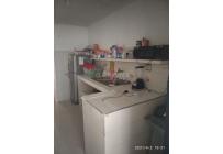 Casas, Venta, Mojica - $140.000.000