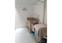 Casas, Venta, Mojica - $140.000.000