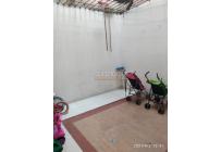 Casas, Venta, Mojica - $140.000.000