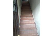 Casas, Venta, Mojica - $140.000.000