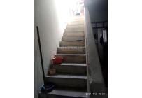 Casas, Venta, Mojica - $140.000.000