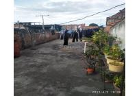 Casas, Venta, Mojica - $140.000.000
