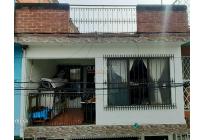 Casas, Venta, Mojica - $140.000.000