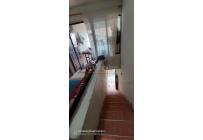 Casas, Venta, Mojica - $140.000.000