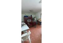 Casas, Venta, Mojica - $140.000.000