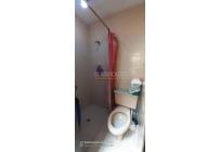 Casas, Venta, Mojica - $140.000.000