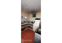 Casas, Venta, Mojica - $140.000.000