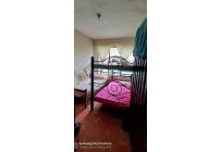 Casas, Venta, Mojica - $140.000.000