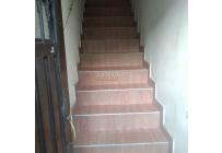 Casas, Venta, Mojica - $140.000.000