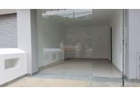 Locales y Bodegas, Alquiler, San Fernando - $1.700.000