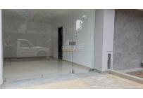 Locales y Bodegas, Alquiler, San Fernando - $1.700.000